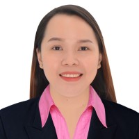 Kristine Joy Sobrepena