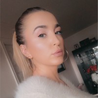 Vera Jaha
