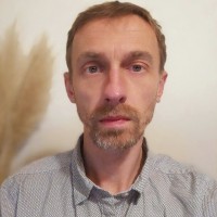 Stéphane GOUJON