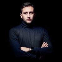 Matteo Carrelli