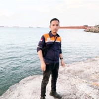 Simon Hutasoit