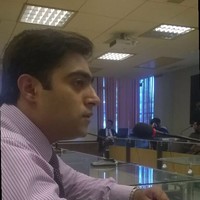Abdul Hanan