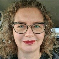 Connie Fuglsang Villefrance