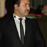 ismail tastan