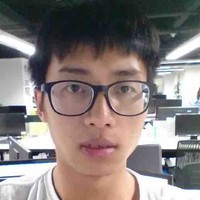 杨志刚