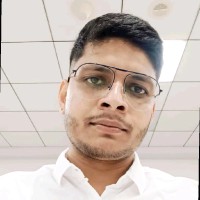 UJWAL KUMAR