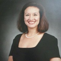 Andrea Marotta Mills