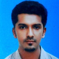 Anish Karthik