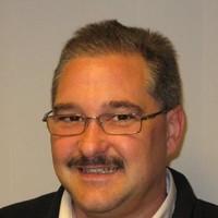 Wolfgang Geiger