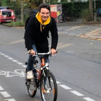 Lukas Kronmüller