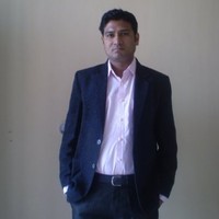 ASIF AKHTER
