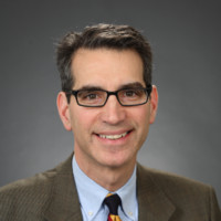 Robert Sarchiapone