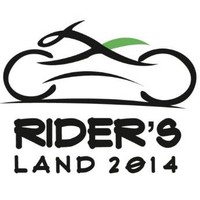 Riders Land
