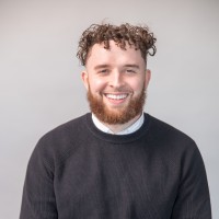 Devin De Amaral