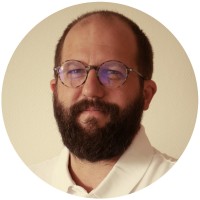 Sébastien Claeys