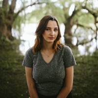 Renee Gumbert