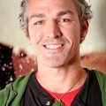 Brian Wolovich