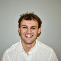 Tyler Laroche