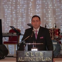 Ramazan Ak
