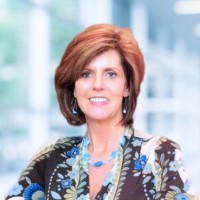 Lynette Murray