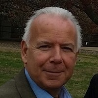 Ron Zaffino