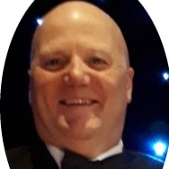 Alan Wootten