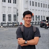 Asep Abdullah Muhammad