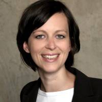 Mareike Schlueter