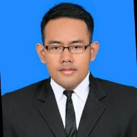 Giri Oscamarizki