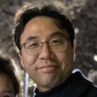 Seongwook Kim
