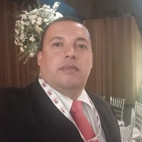 Natanael Silva