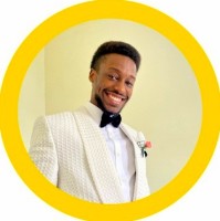 John Akinola-Adetoro
