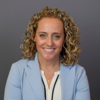 Heather Tiernan