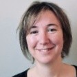 Miriam Farbey