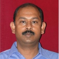 Neeraj Prasad