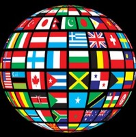 Translators World