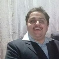 Anupam Gadre