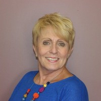 Linda Johnston