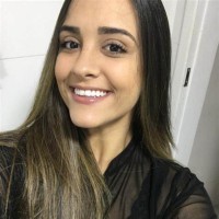 Florencia Mamani Vargas