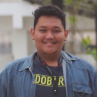 Rafli Kurniawan