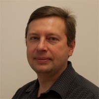 Vladimir Ryabov