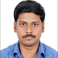Venkatesh Loganathan