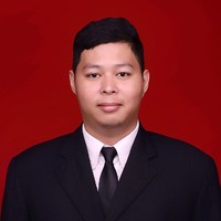 Dimas Maulana Putra