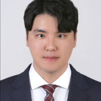 Ujin Park