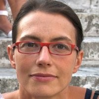 Antonella Brizzi