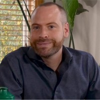Jean-Michel Corbeil