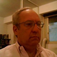 José Luis Hernández
