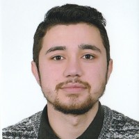 İbrahi̇m Karagöz