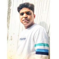 Ranjeet Singh Parmar