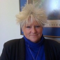 Diana Stratioti